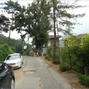 금곡동 소로1 이미지