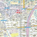 서정역로 이미지