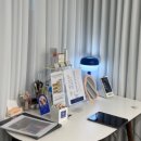 평촌라츠오피스텔 | 내돈내산 또간집| 안양 범계 속눈썹은 유지력 좋은 멜로즈뷰티 안양평촌점 속눈썹펌&amp;led연장