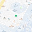 문길목 2호점 이미지