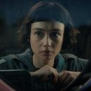 웃는남자 이미지