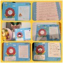 스토리로 만나는 영어 이미지