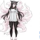 청솔피시방 이미지