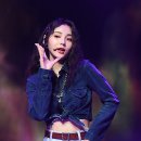 소리질러 이미지