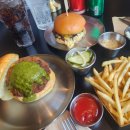 멜팅소울속초점 이미지