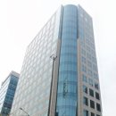 남강빌딩 이미지