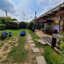 정품한우 이미지