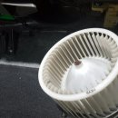 성심클리닝