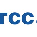 (주)대양메탈 이미지