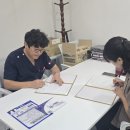 공룡한의원 이미지