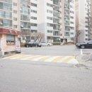 동부아파트 이미지