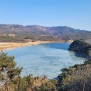 용소 下 이미지