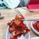 용천식당 이미지
