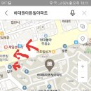 중원-132 이미지