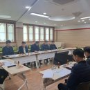 일품미소 - 부산진구 동평로183번길 36 | 일품미소