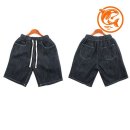 남성상사 이미지