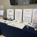 파주시청 이미지