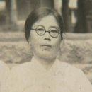 선연화실 | 나혜석 화가 작품감상