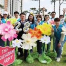 서산석림사회복지관 “시민과 함께한 28년 행복했습니다”