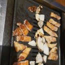 [후쿠오카 맛집] 텐진에서 ‘새마을식당’ 솔직 후기 (삼겹살+7분돼지김치)