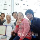 서천요양병원 이미지