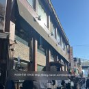 산과사람 - 남구 | 5월 5일_성심당 오픈런_서울사는 대전사람이 산 롤케이크 구매후기