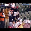 미디어스틴트
