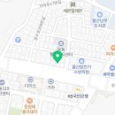 창의숲에듀센터 이미지