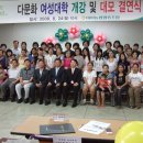 비아농협 이미지