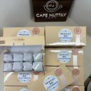 서구치매안심센터(6) 이미지