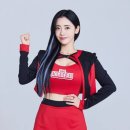 JI 커뮤니케이션 이미지