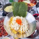 충남신발 이미지