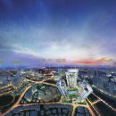 유원메디 이미지