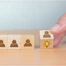 신용세탁소 이미지