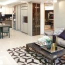 그랑시티자이 2차 이미지