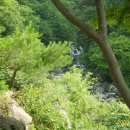 지리산산장 이미지