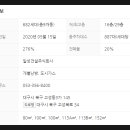 일성건설 주식회사 이미지