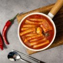 조아떡볶이 - 남양주시 수레로 88-15 | 조아떡볶이