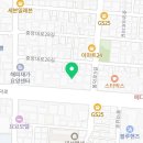 민애약국 이미지