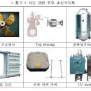 (주)삼성기술 이미지