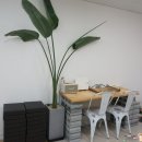 구암동524 이미지