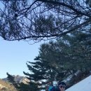 서울한서초등학교 이미지