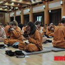 김천스테이공감 이미지