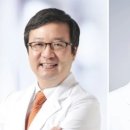 헬스사랑 이미지