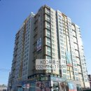 심곡본동 동도 센트리움 이미지