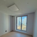 현대4차1단지 | 송도 힐스테이트레이크 4차 84B타입 ㅣ 실거주 기준으로 본 솔직 후기