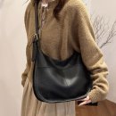 라온 소프트 이미지