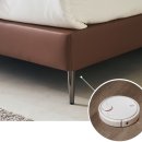 디자인메이 이미지