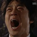 띵호 이미지