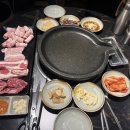 화전별당